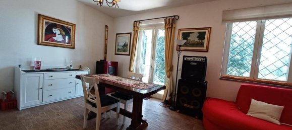 2 bedrooms Villa in Nepi, Italy No. 155061 31