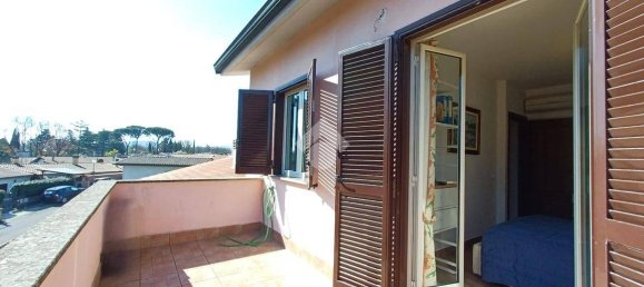 2 bedrooms Villa in Nepi, Italy No. 155061 41