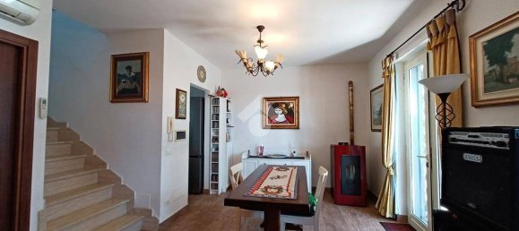 2 bedrooms Villa in Nepi, Italy No. 155061 33