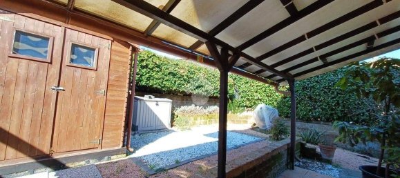 2 bedrooms Villa in Nepi, Italy No. 155061 15
