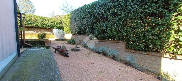 2 bedrooms Villa in Nepi, Italy No. 155061 11