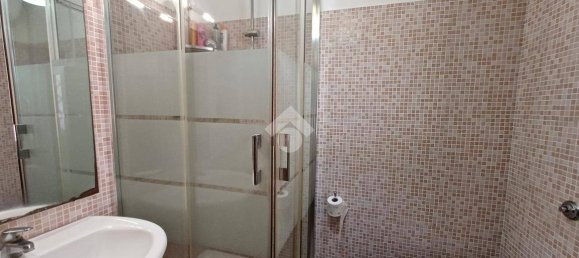 2 bedrooms Villa in Nepi, Italy No. 155061 46