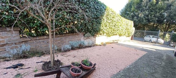 2 bedrooms Villa in Nepi, Italy No. 155061 18