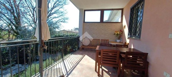 2 bedrooms Villa in Nepi, Italy No. 155061 24