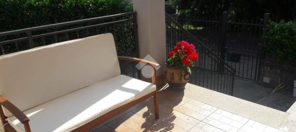 2 bedrooms Villa in Nepi, Italy No. 155061 8