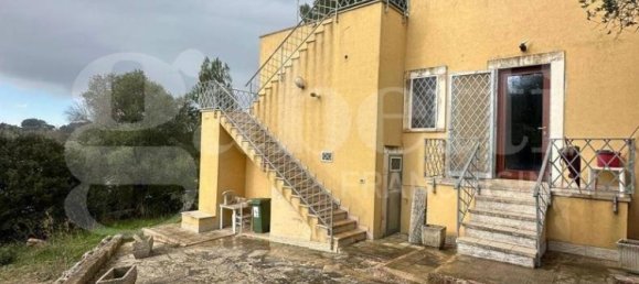 4 bedrooms Villa in Ostuni, Italy No. 29506 15