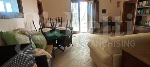 4 bedrooms Villa in Ostuni, Italy No. 29506 18