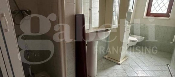 4 bedrooms Villa in Ostuni, Italy No. 29506 21