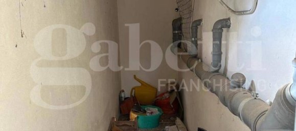 4 bedrooms Villa in Ostuni, Italy No. 29506 32