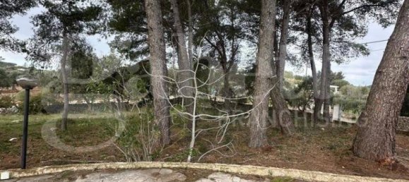 4 bedrooms Villa in Ostuni, Italy No. 29506 16