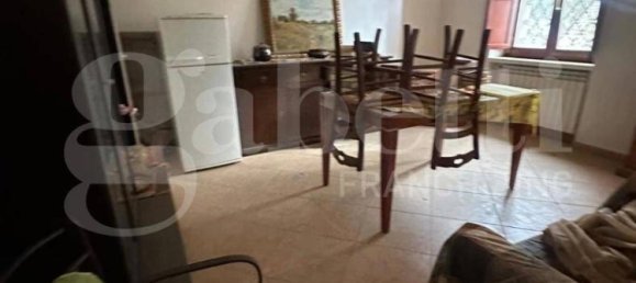 4 bedrooms Villa in Ostuni, Italy No. 29506 24