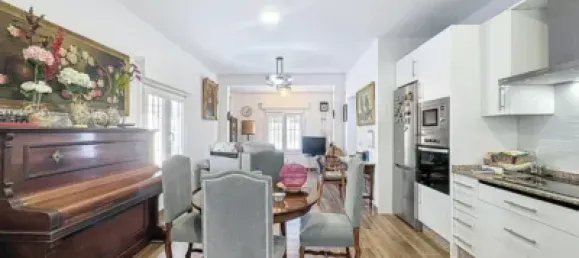 3 bedrooms House in Almeria, Spain No. 139927 9