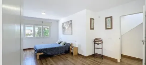 3 bedrooms House in Almeria, Spain No. 139927 17