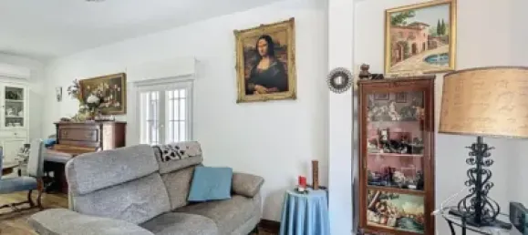 3 bedrooms House in Almeria, Spain No. 139927 10