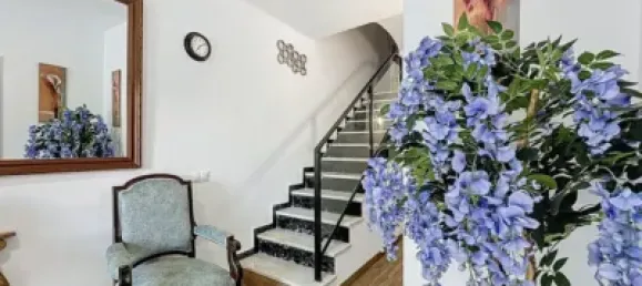 3 bedrooms House in Almeria, Spain No. 139927 13