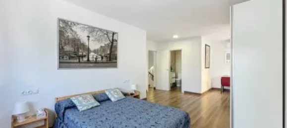 3 bedrooms House in Almeria, Spain No. 139927 15