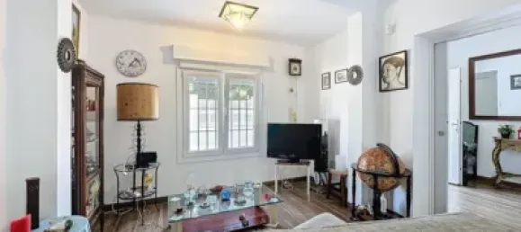 3 bedrooms House in Almeria, Spain No. 139927 8