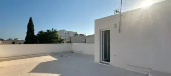 3 bedrooms House in Almeria, Spain No. 139927 4