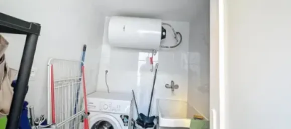 3 bedrooms House in Almeria, Spain No. 139927 30