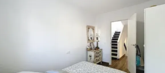 3 bedrooms House in Almeria, Spain No. 139927 22