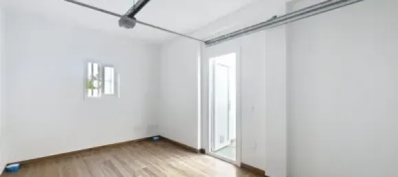 3 bedrooms House in Almeria, Spain No. 139927 34