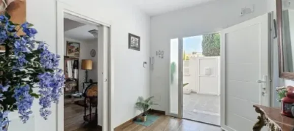 3 bedrooms House in Almeria, Spain No. 139927 6