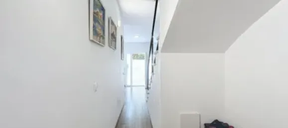 3 bedrooms House in Almeria, Spain No. 139927 31