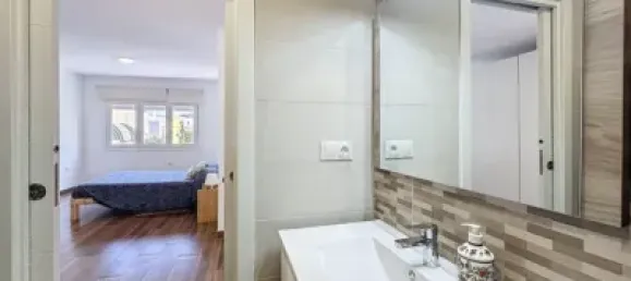 3 bedrooms House in Almeria, Spain No. 139927 19