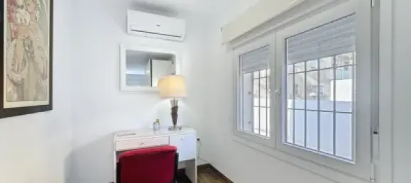 3 bedrooms House in Almeria, Spain No. 139927 25