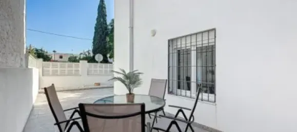 3 bedrooms House in Almeria, Spain No. 139927 36