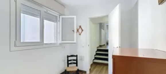 3 bedrooms House in Almeria, Spain No. 139927 23