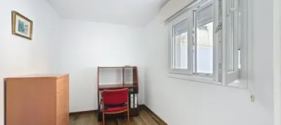 3 bedrooms House in Almeria, Spain No. 139927 24