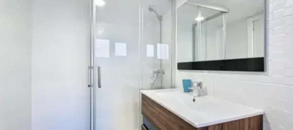 3 bedrooms House in Almeria, Spain No. 139927 28