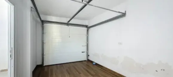 3 bedrooms House in Almeria, Spain No. 139927 33