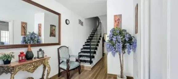 3 bedrooms House in Almeria, Spain No. 139927 14