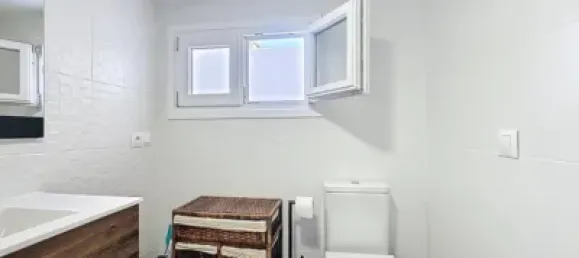 3 bedrooms House in Almeria, Spain No. 139927 29