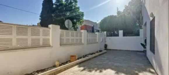 3 bedrooms House in Almeria, Spain No. 139927 3