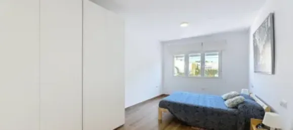 3 bedrooms House in Almeria, Spain No. 139927 16