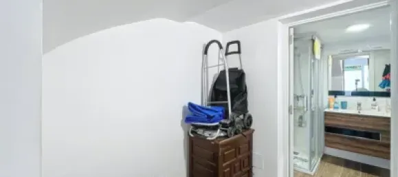 3 bedrooms House in Almeria, Spain No. 139927 32