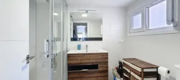 3 bedrooms House in Almeria, Spain No. 139927 27