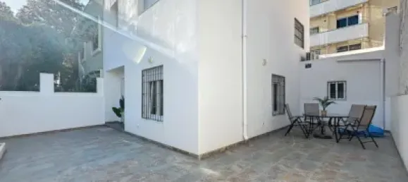 3 bedrooms House in Almeria, Spain No. 139927 2
