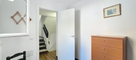 3 bedrooms House in Almeria, Spain No. 139927 26