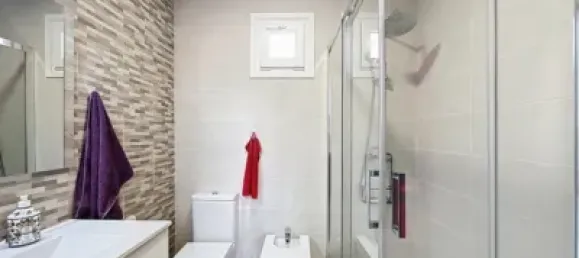 3 bedrooms House in Almeria, Spain No. 139927 20