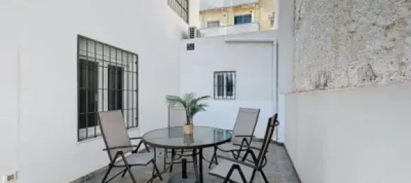 3 bedrooms House in Almeria, Spain No. 139927 40