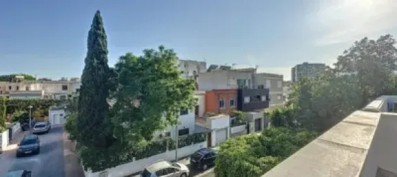 3 bedrooms House in Almeria, Spain No. 139927 37