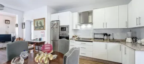 3 bedrooms House in Almeria, Spain No. 139927 11