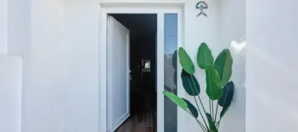 3 bedrooms House in Almeria, Spain No. 139927 39