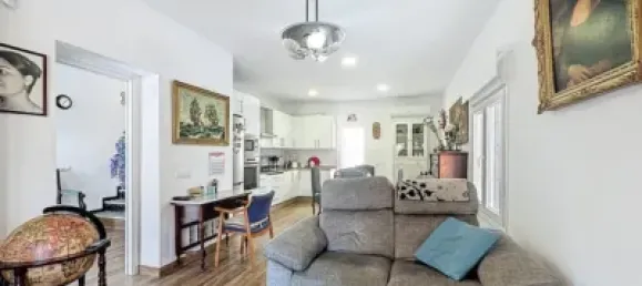 3 bedrooms House in Almeria, Spain No. 139927 7