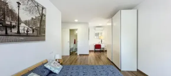 3 bedrooms House in Almeria, Spain No. 139927 18