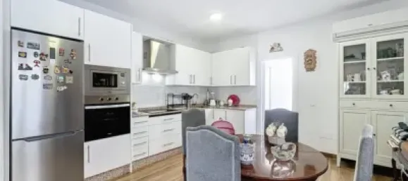 3 bedrooms House in Almeria, Spain No. 139927 12